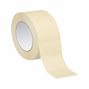 masking tape