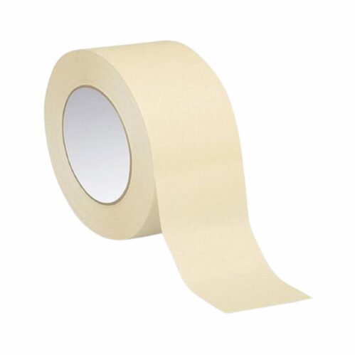 masking tape