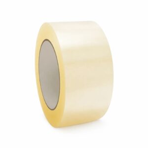packing tape