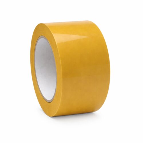 packing tape