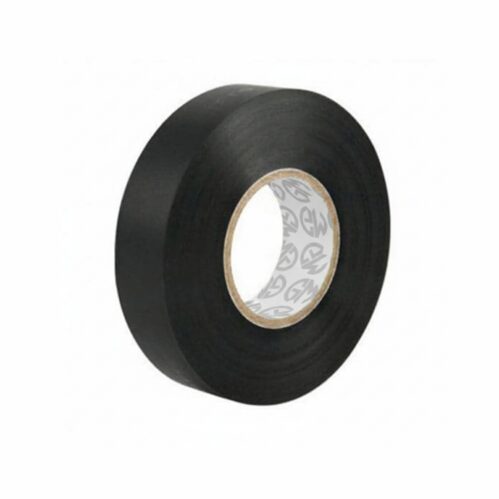 pvc tape