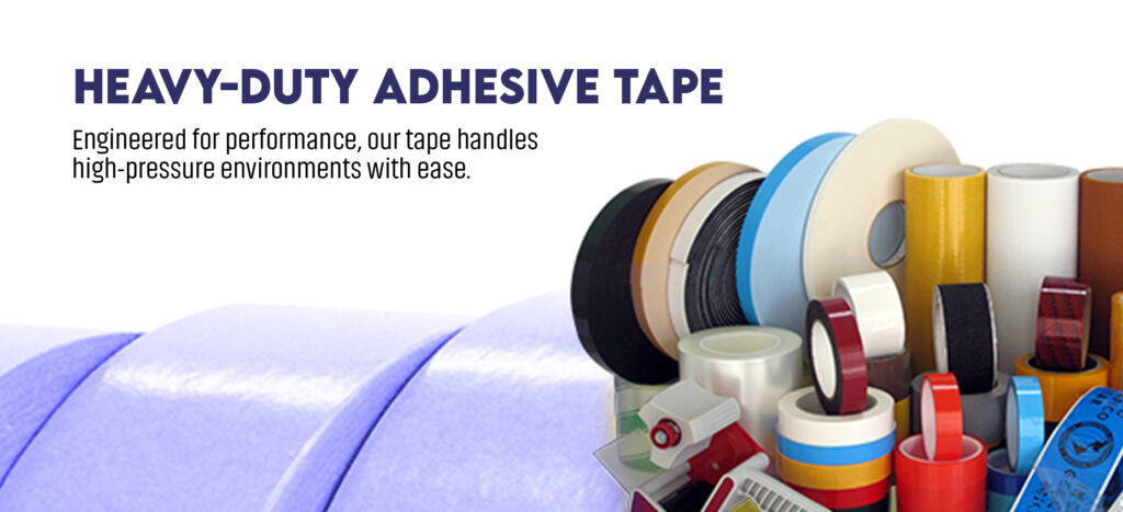 High-Adhesive-Tape-3