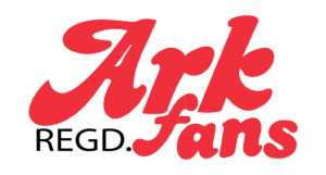 Red-logo-Ark-Fan-1536x824