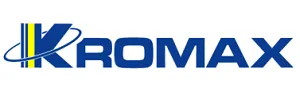 logo_web_kromax